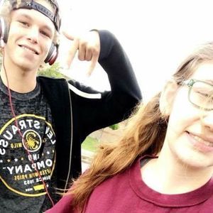 Meet your Posher, Jacob